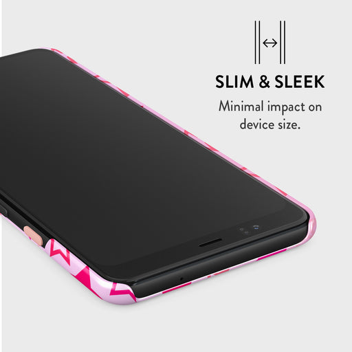 Plastic Sky - Google Pixel 4 Case 4