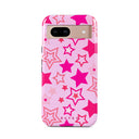 Plastic Sky - Google Pixel 8a Case 1