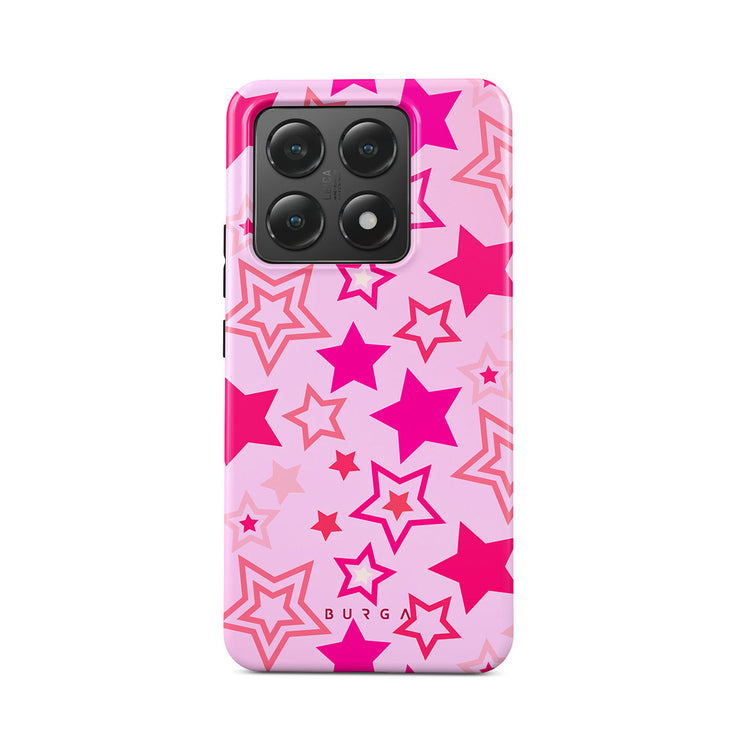 PC_01_Xiaomi14T_TH
