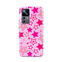 Plastic Sky - Xiaomi 12T Case 1