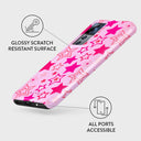 Plastic Sky - Xiaomi 12T Case 3