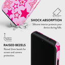 Plastic Sky - Xiaomi 12T Case 4