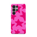 Let's Go Party - Samsung Galaxy S25 Ultra Case 1