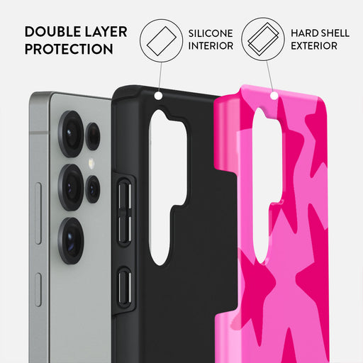 Let's Go Party - Samsung Galaxy S25 Ultra Case 2