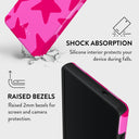 Let's Go Party - Samsung Galaxy S25 Ultra Case 4