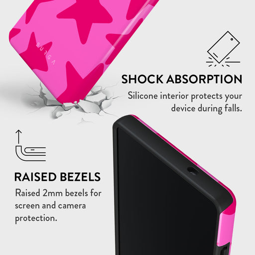 Let's Go Party - Samsung Galaxy S25 Ultra Case 4