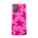 Let's Go Party - Samsung Galaxy Note 20 4G / 5G Case 5