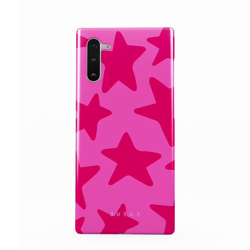 Let's Go Party - Samsung Galaxy Note 10 Case 1