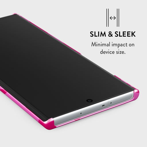 Let's Go Party - Samsung Galaxy Note 10 Case 4
