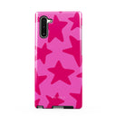 Let's Go Party - Samsung Galaxy Note 10 Case 5