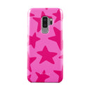 Let's Go Party - Samsung Galaxy S9 Plus Case