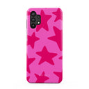 Let's Go Party - Samsung Galaxy A32 5G Case 1