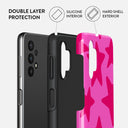 Let's Go Party - Samsung Galaxy A32 5G Case 2