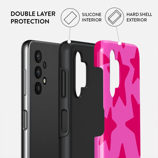 Let's Go Party - Samsung Galaxy A32 5G Case 2