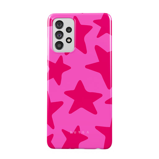 Let's Go Party - Samsung Galaxy A52 / A52S 4G / 5G Case 1