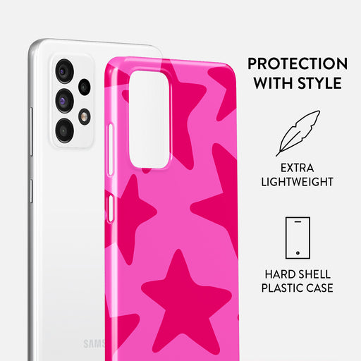 Let's Go Party - Samsung Galaxy A52 / A52S 4G / 5G Case 2