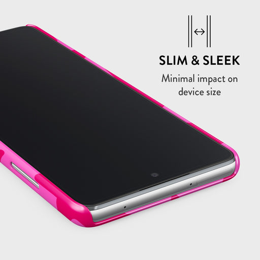 Let's Go Party - Samsung Galaxy A52 / A52S 4G / 5G Case 4