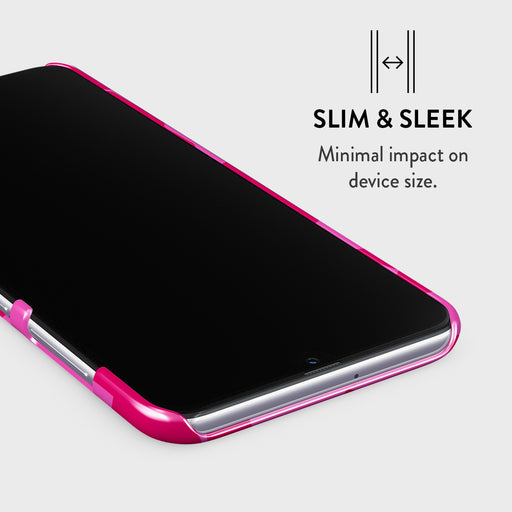 Let's Go Party - Samsung Galaxy A32 5G Case 4