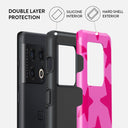Let's Go Party - OnePlus 10 Pro 5G Case 2