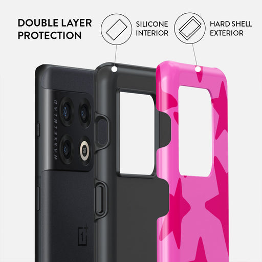 Let's Go Party - OnePlus 10 Pro 5G Case 2