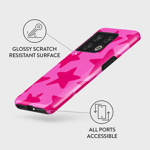 Let's Go Party - OnePlus 10 Pro 5G Case 3