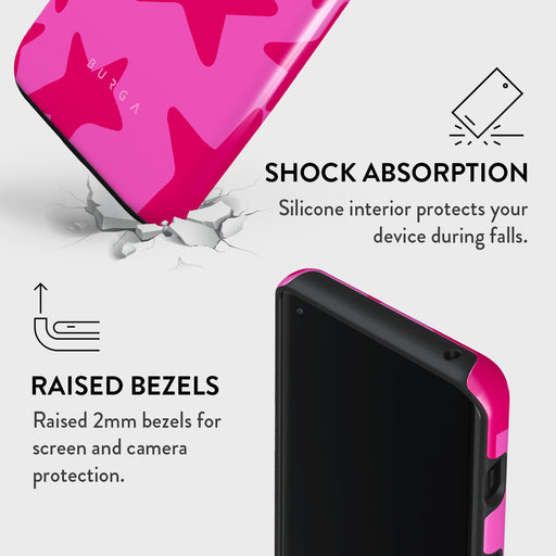 Let's Go Party - OnePlus 10 Pro 5G Case 4
