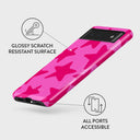 Let's Go Party - Google Pixel 6a Case 3