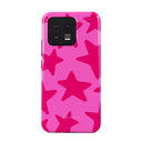 Let's Go Party - Xiaomi 13 Case 1