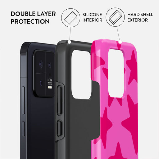 Let's Go Party - Xiaomi 13 Case 2