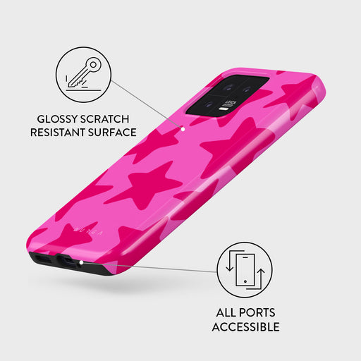 Let's Go Party - Xiaomi 13 Case 3