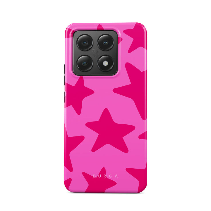 PC_02_Xiaomi14T_TH