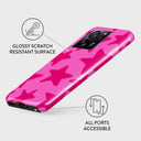 Let's Go Party - Xiaomi 13T Pro Case 3