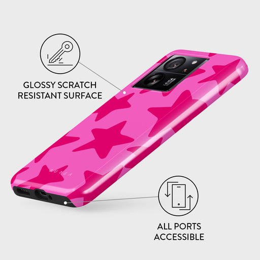 Let's Go Party - Xiaomi 13T Pro Case 3
