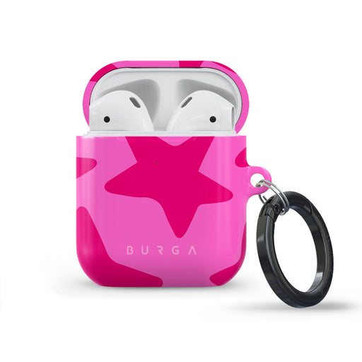 PC_02A3_airpods_SP
