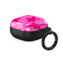 Let's Go Party - Samsung Galaxy Buds 2 Case 1