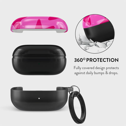 Let's Go Party - Samsung Galaxy Buds 2 Case 2