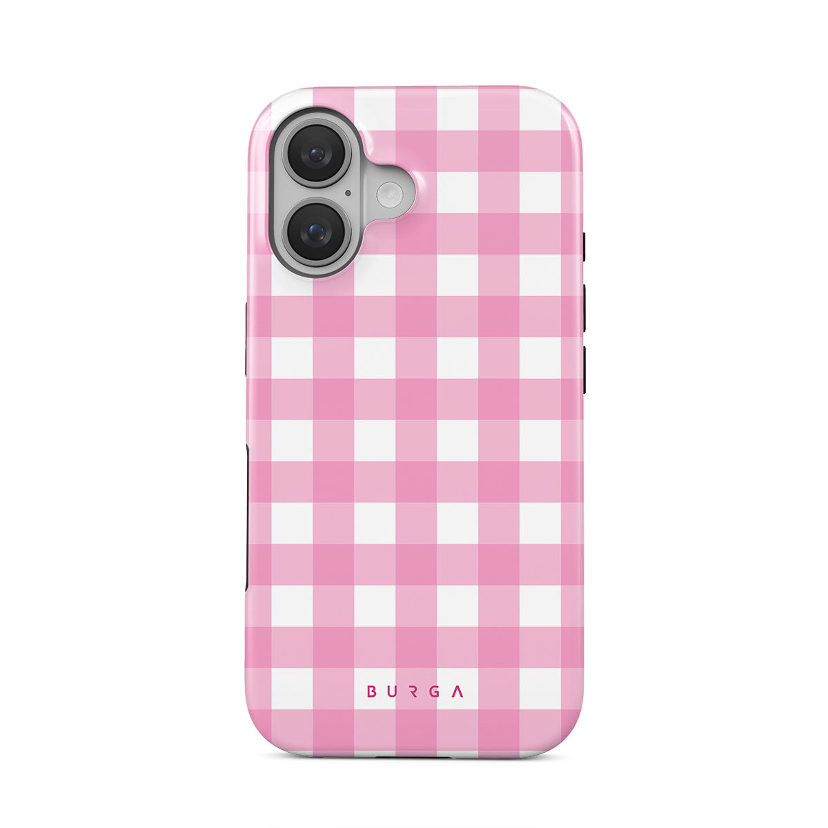 極美品 iPhone16plus ピンク - メルカリ