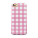Think Pink - iPhone 7 / iPhone 8 Case 1