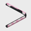 Think Pink - Samsung Galaxy Z Flip 3 Case 6