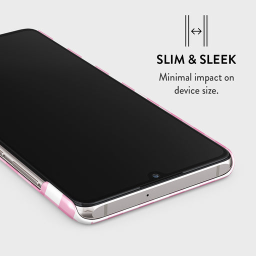 Think Pink - Huawei P30 Case 4