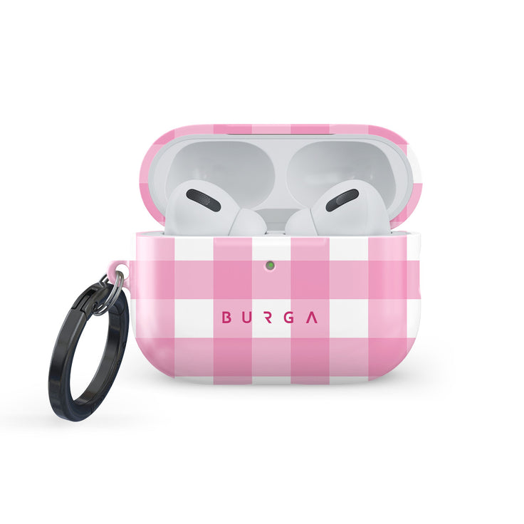 PC_04A3_airpodsPRO3_SP