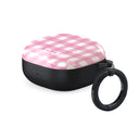 Think Pink - Samsung Galaxy Buds Pro 2 Case 1