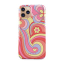 Roller Disco - iPhone 11 Pro Max Case 5
