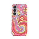 Roller Disco - Samsung Galaxy S24 Plus Case