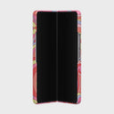 Roller Disco - Samsung Galaxy Z Fold 3 Case 5