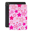 Plastic Sky -  iPad Pro 12.9 (6th/5th Gen) Case