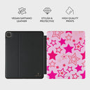 Plastic Sky -  iPad Pro 12.9 (6th/5th Gen) Case 2