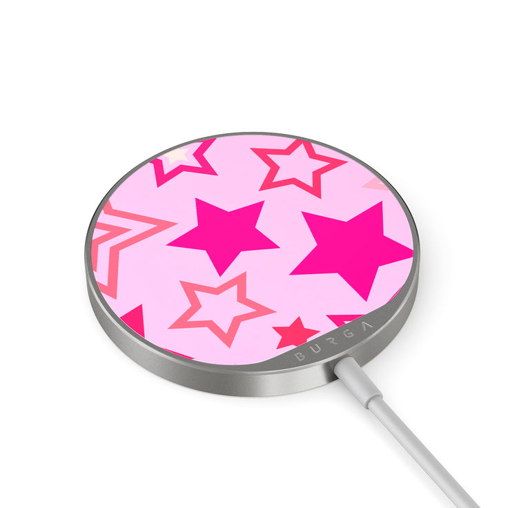 PC_01MC_MAGNETIC_WRLS_CHRG-SILVER