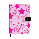 Plastic Sky - Notebook 1