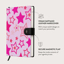 Plastic Sky - Notebook 3